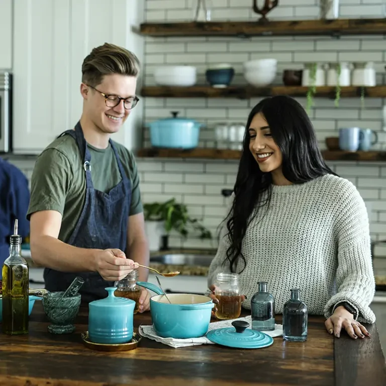 Cours de cuisine ayurvédique - Dieulefit Montélimar - Atelier