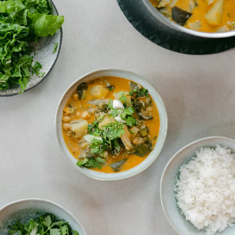 Les Féestins du postpartum - Plat - Dieulefit Montélimar Drôme